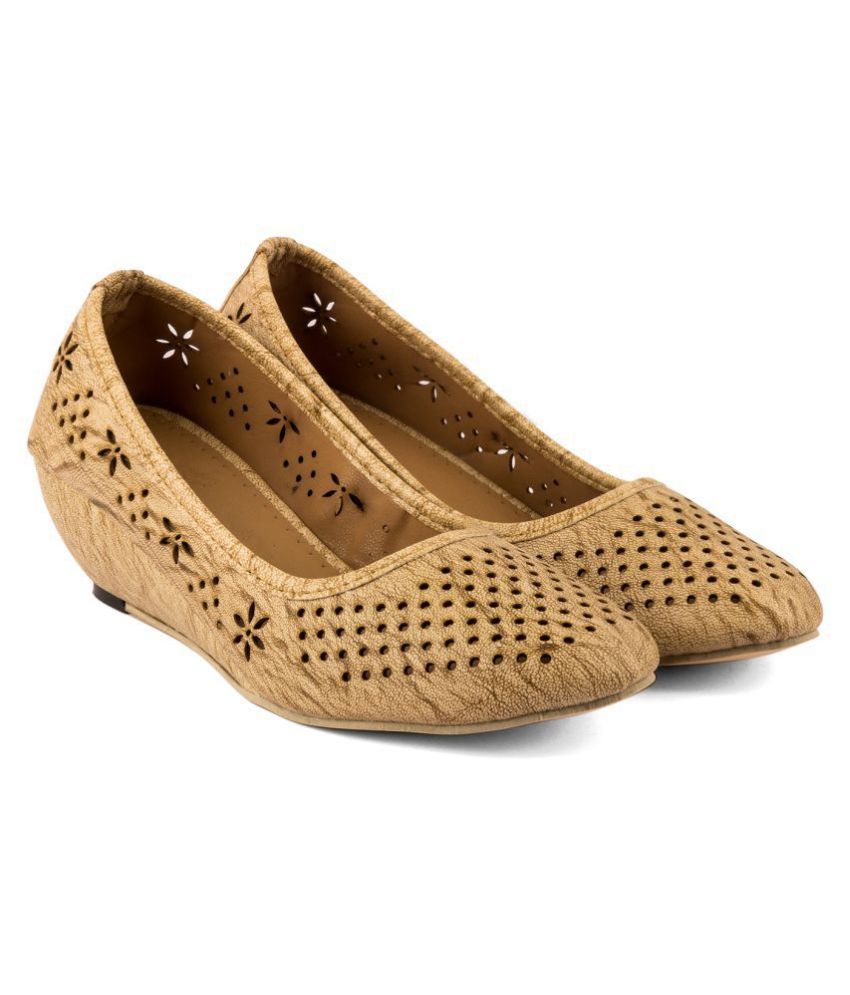 cute cheap heels and wedges