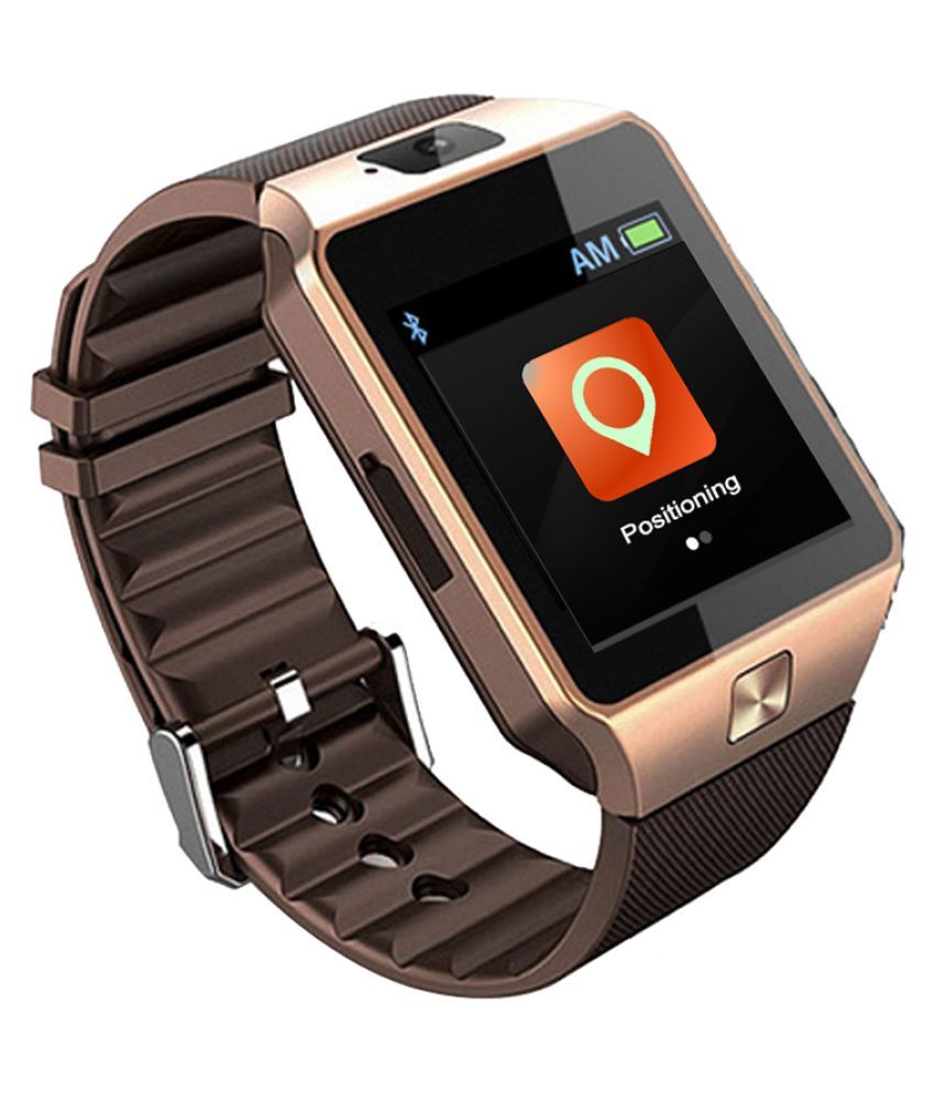 Meizu pro 5 smartwatch Clearance