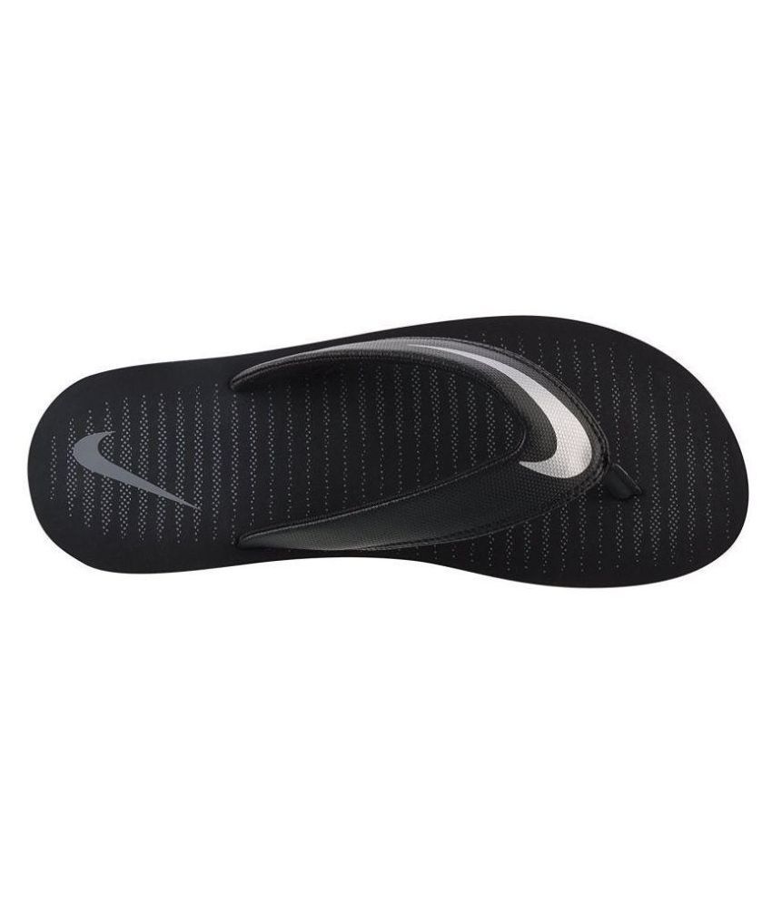 nike chroma thong 1