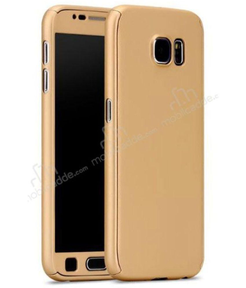 samsung j7 max golden