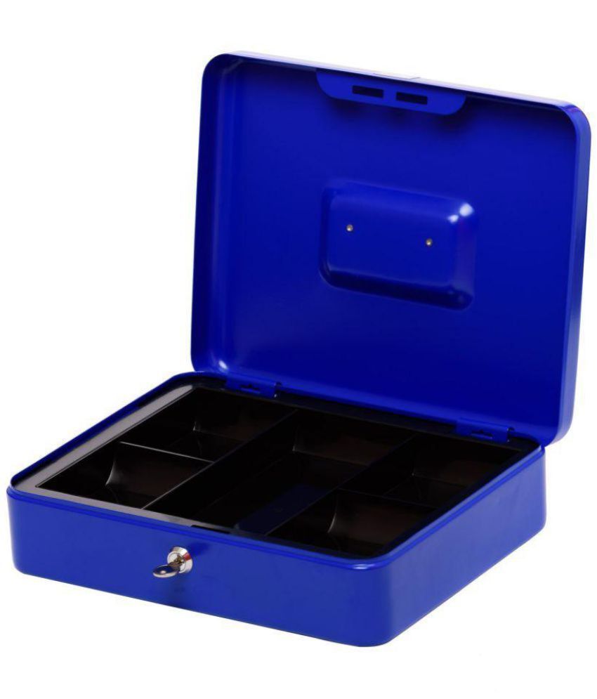 cash safe box cash safe box
