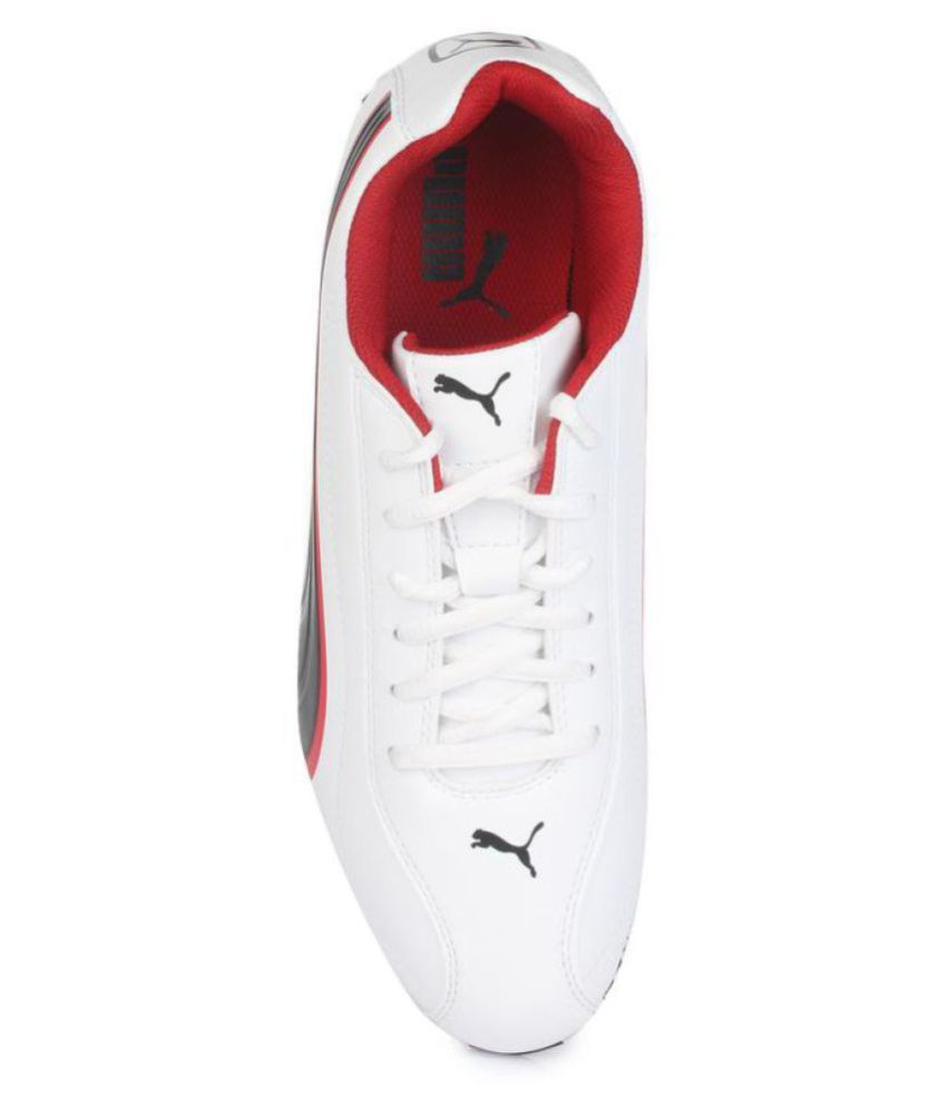 puma wirko xc 3 dp sneakers