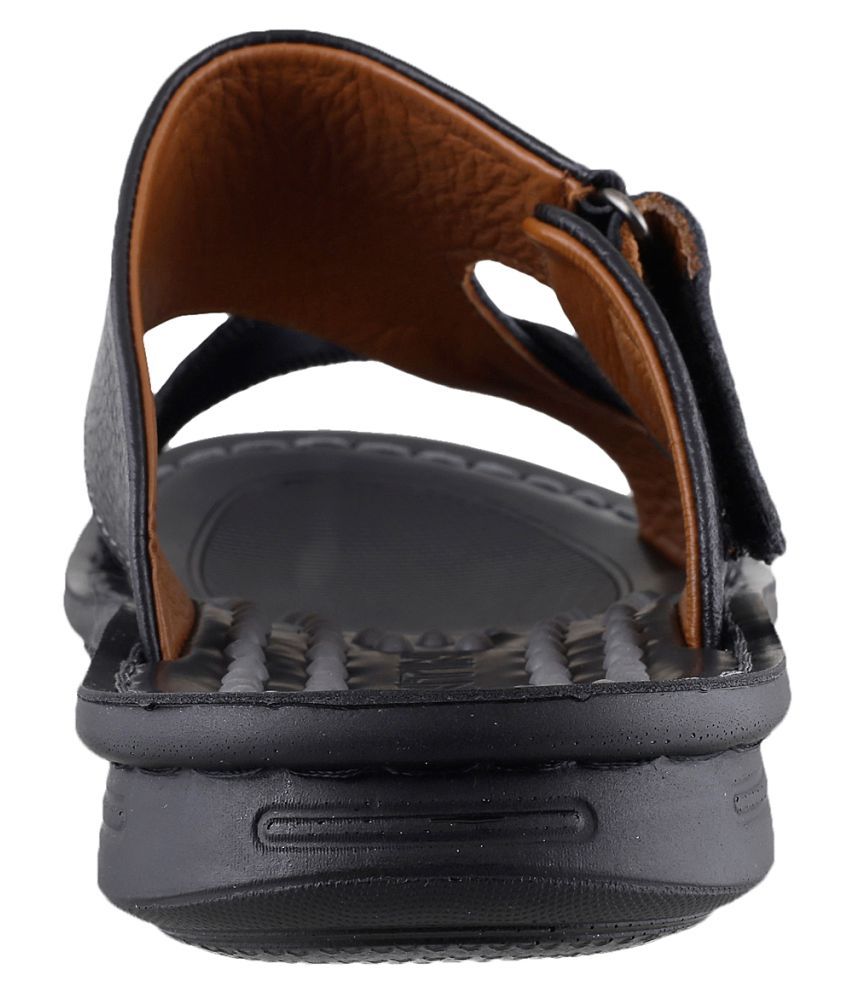 fontini sandals