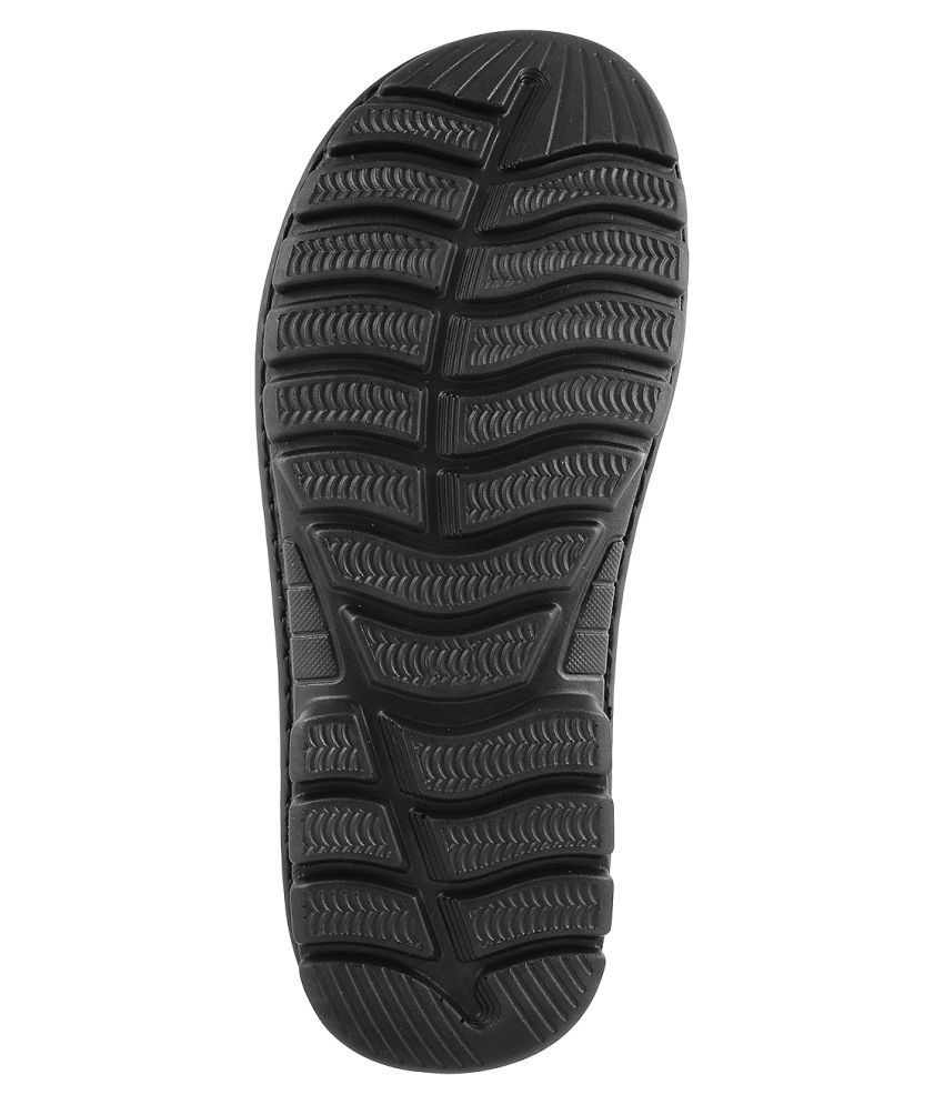 fontini sandals