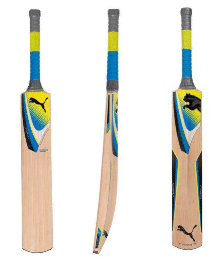 msc-cricket-bat-size-2-for-6-8-year-kids-buy-online-at-best-price-on