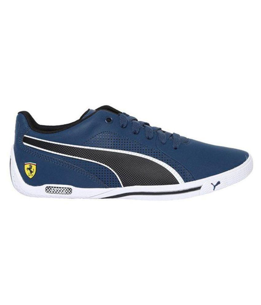 Puma sf selezione Clearance