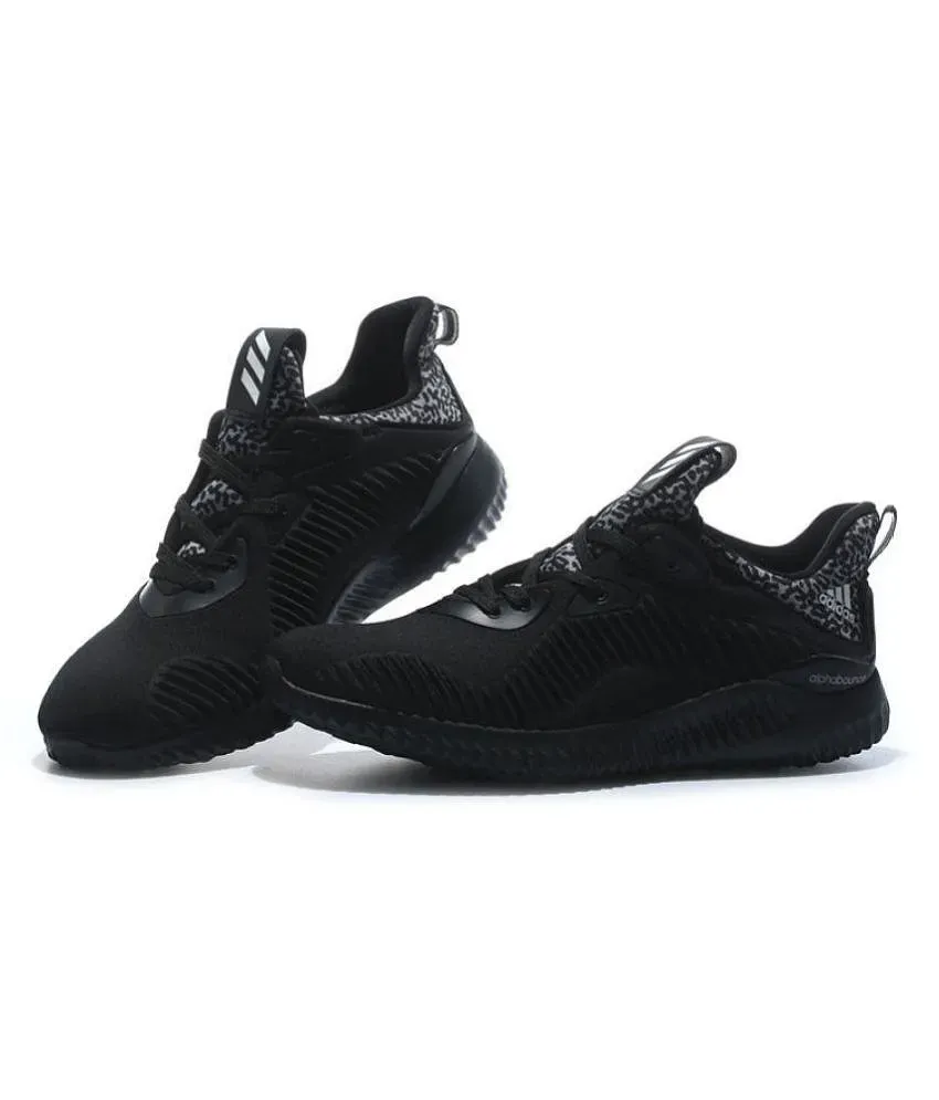 Adidas hot sale alphabounce snapdeal