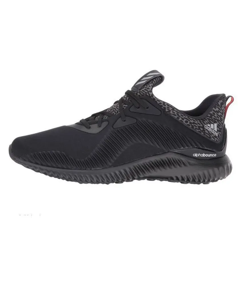 Adidas sale alphabounce snapdeal