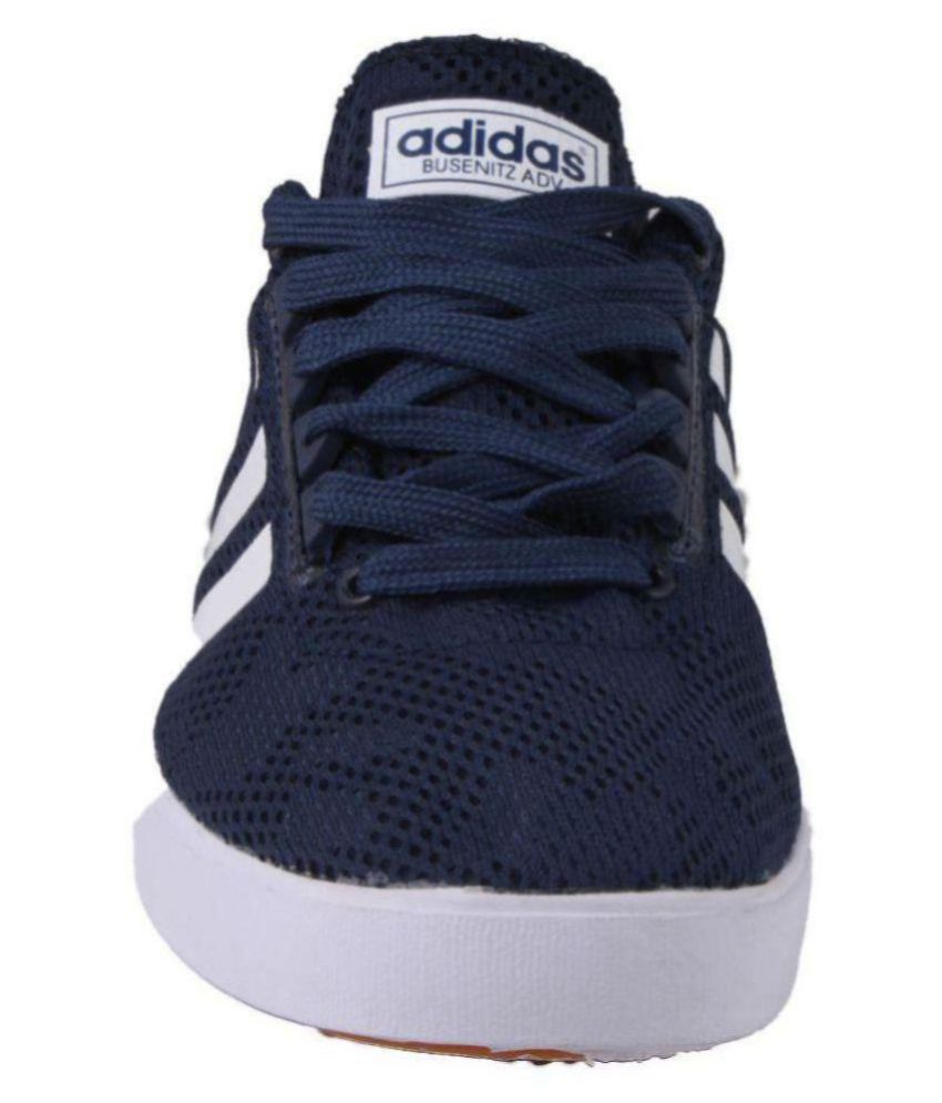 adidas neo - 2 turnschuhe blue casual schuhe kaufen adidas neo - 2 - sneakers adidas neo - 2 turnschuhe blue casual schuhe kaufen adidas neo - 2 - sneakers