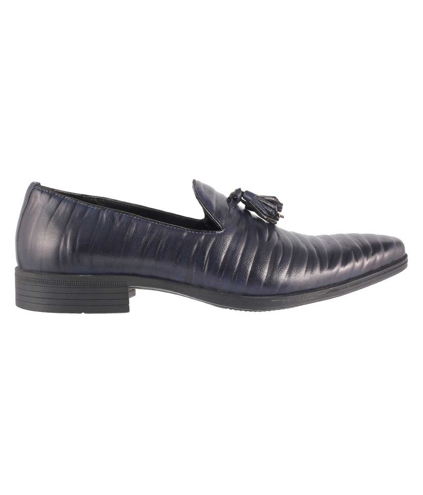 j fontini formal shoes