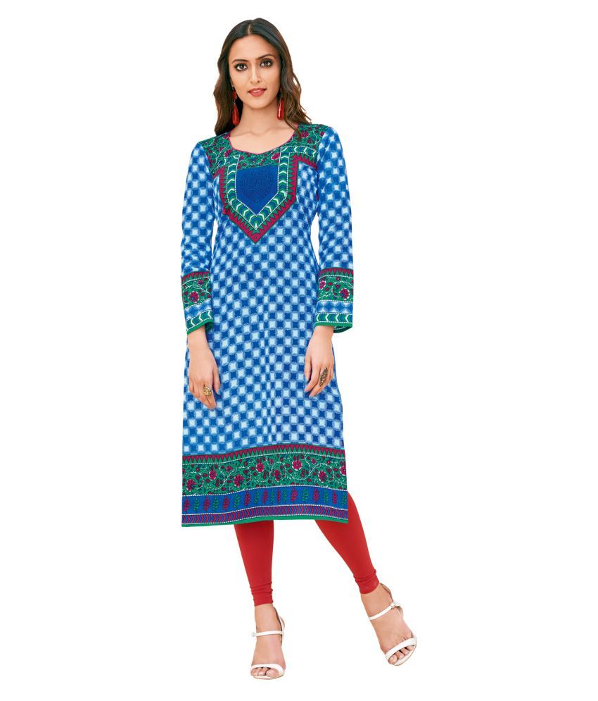 blue sudithar