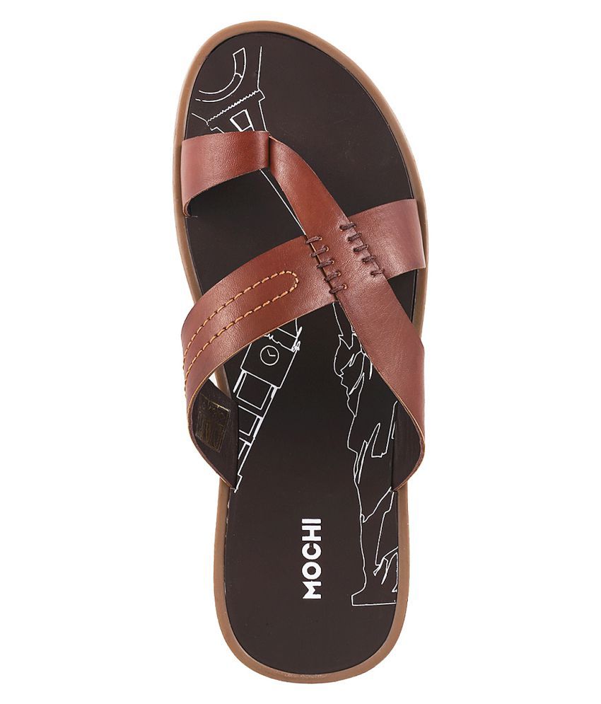 amazon mochi sandals men's