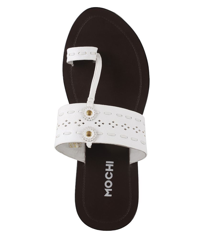 amazon mochi sandals men's