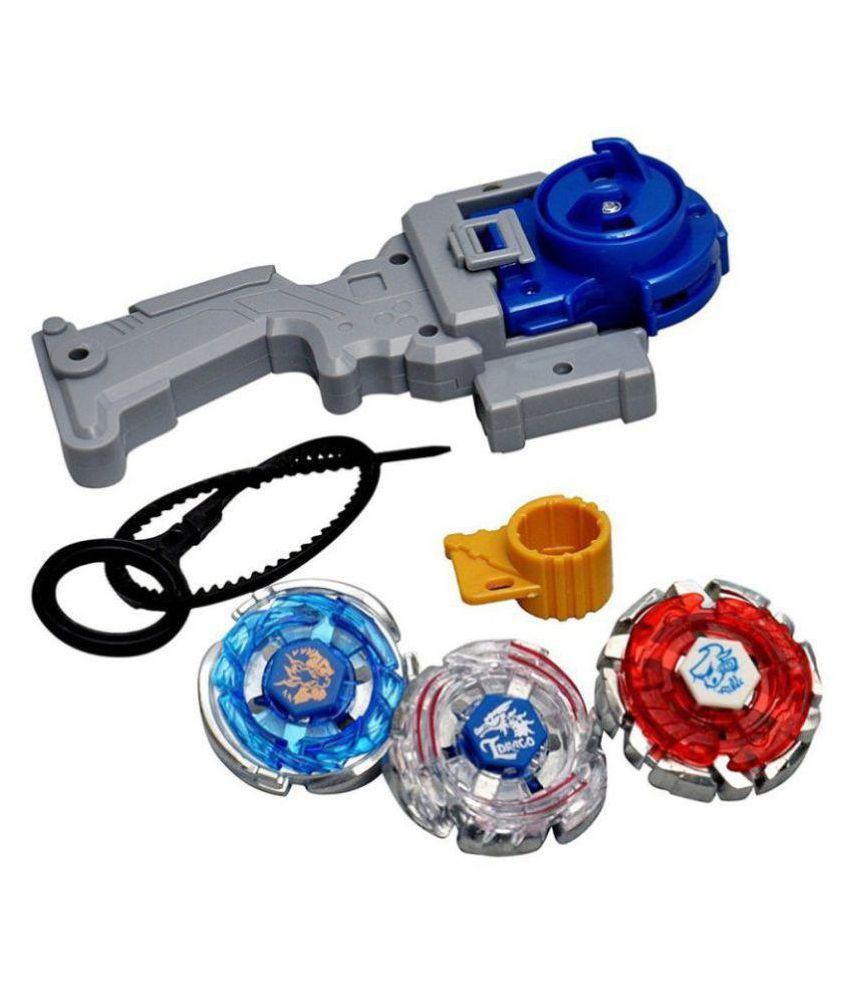 cheapest place to buy beyblades