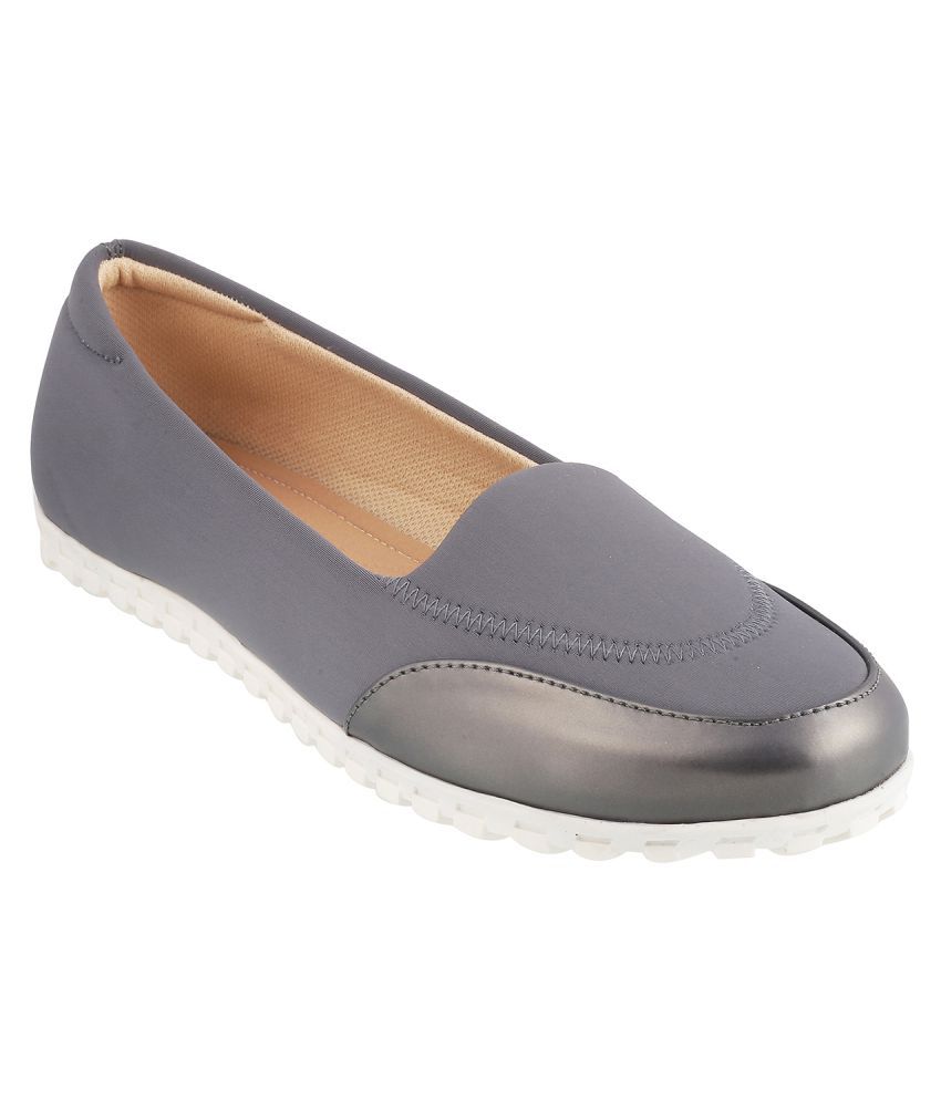 mochi ballerinas