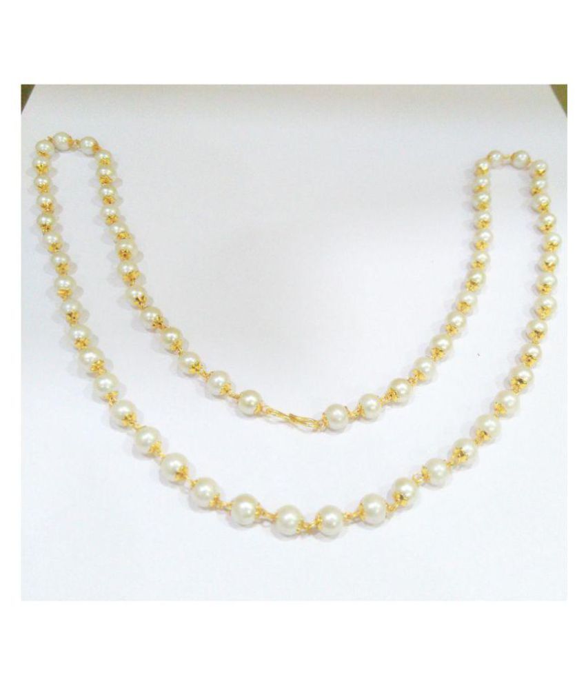 mala neck