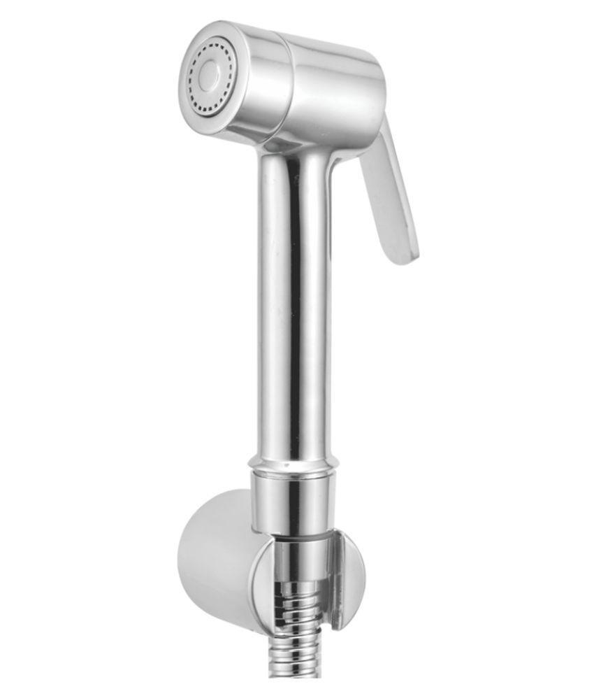 Buy Touch Brass Health Faucet (Water Sprayer) Online at Low Price in ...