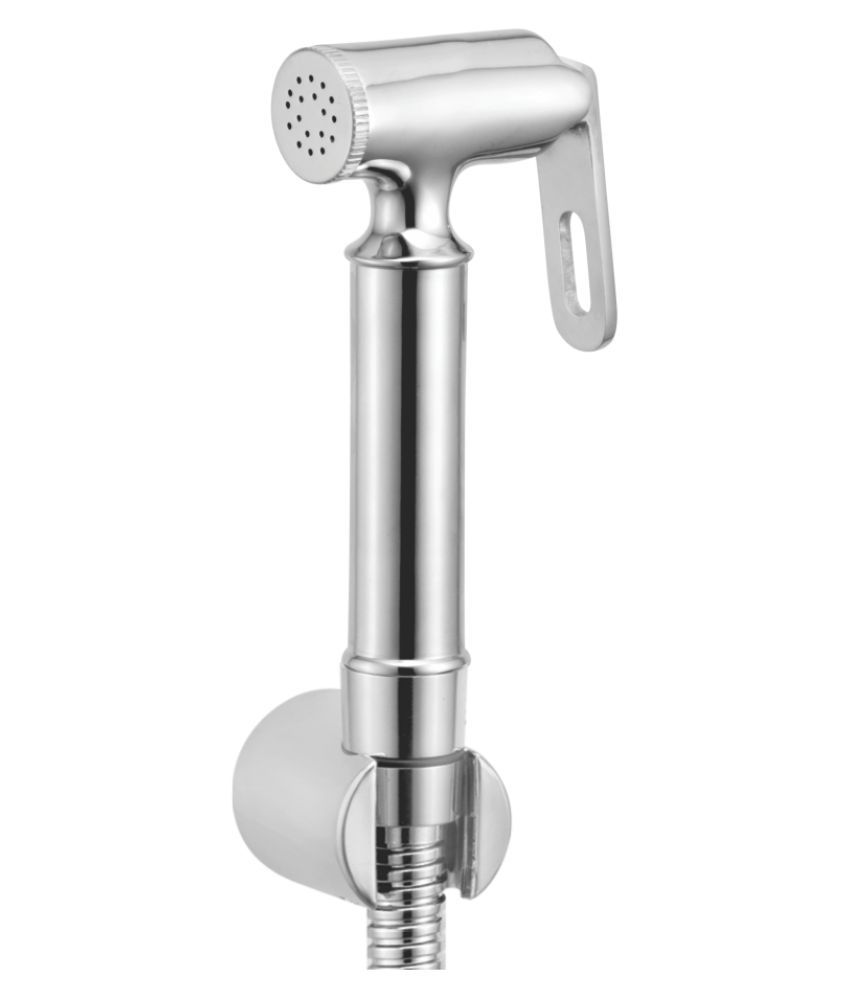 Buy Touch Brass Health Faucet Water Sprayer Online At Low Price