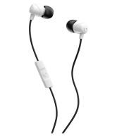 Skullcandy S2DUY-K441 JIB Ear Buds Wired Earphones With Mic