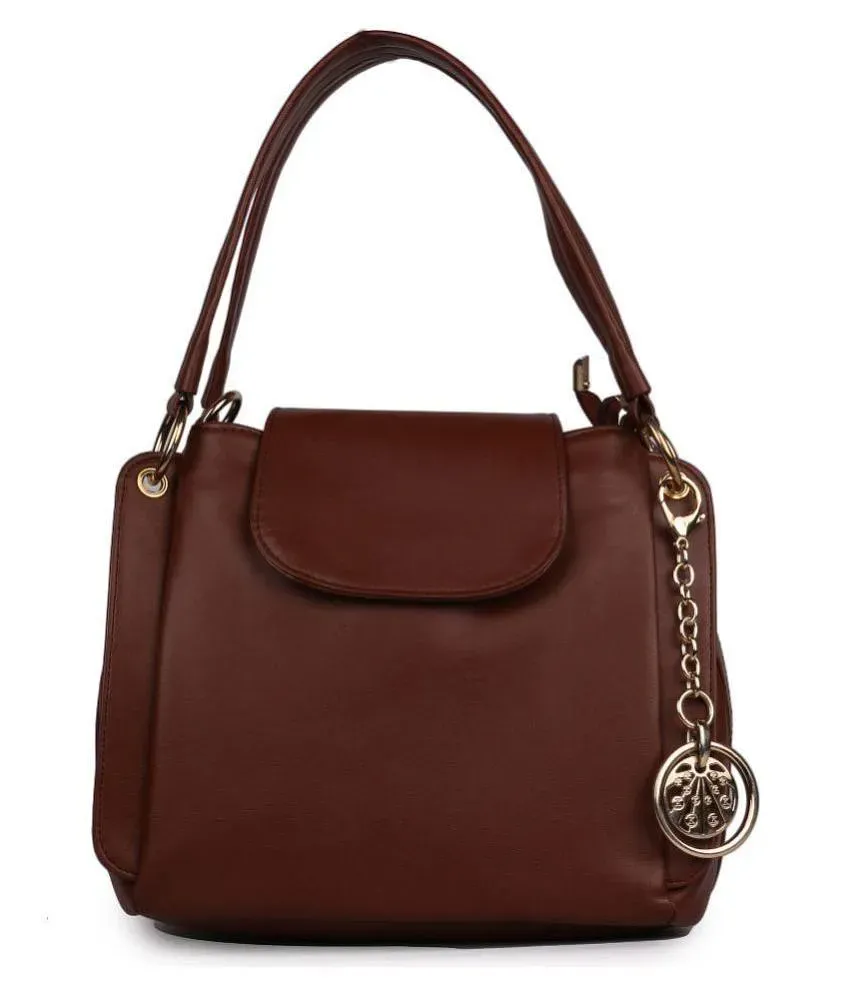 Snapdeal hot sale hand bag