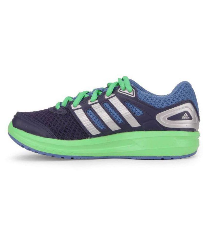 Adidas Duramo 6 K Running Shoes Price in India- Buy Adidas Duramo 6 K ...