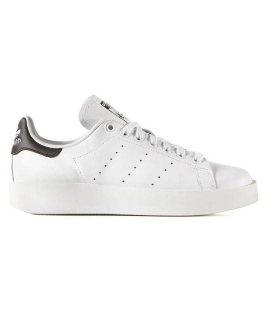 adidas stan smith price ph