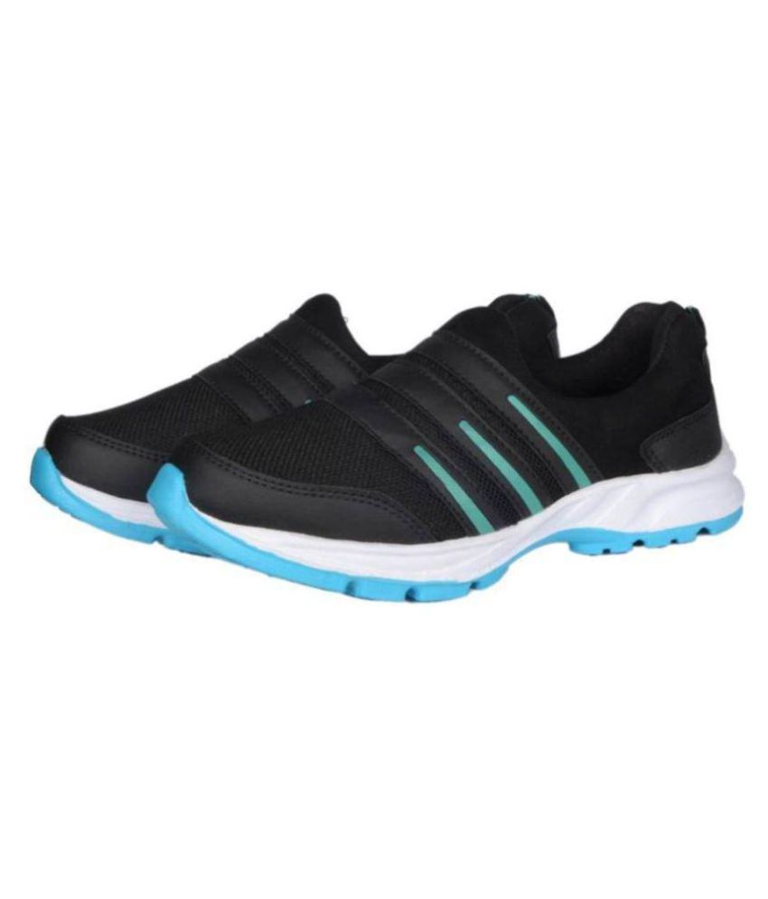 Crv AF2024 Black Running Shoes Buy Crv AF2024 Black Running Shoes