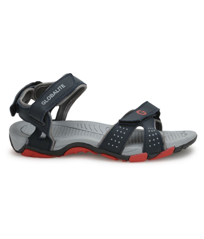 sandals & floaters online