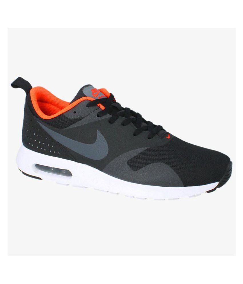 nike shoes price orange colour