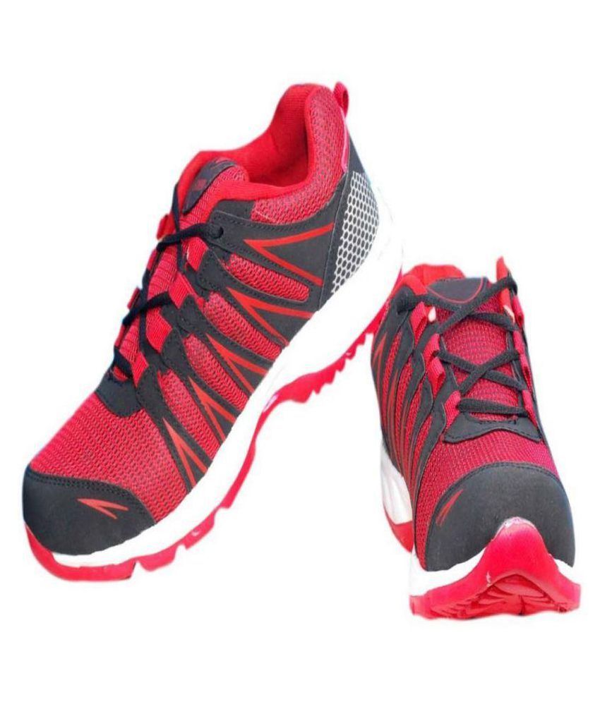 sports shoes under 700 rs