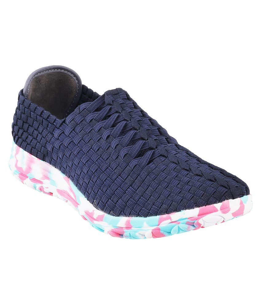 mochi shoes store near me