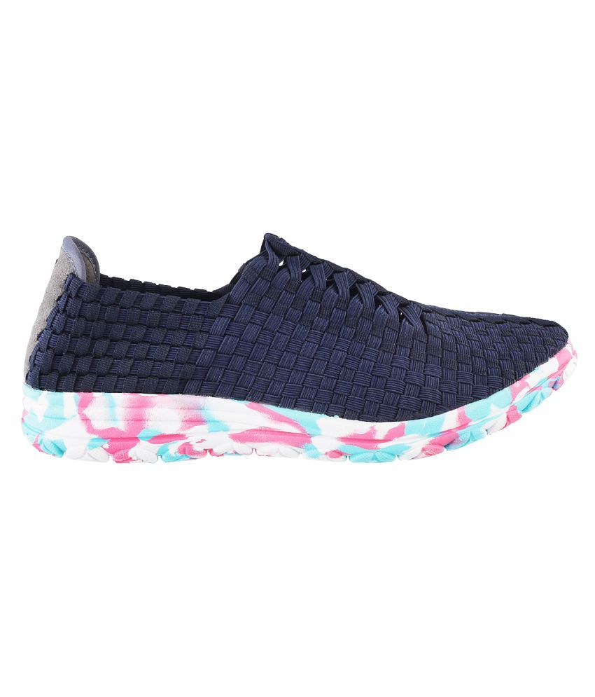 mochi online shoes