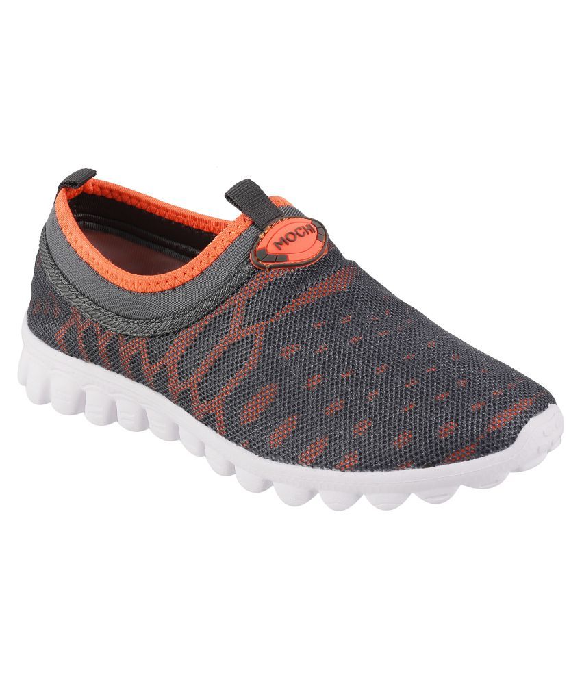 price of mochi shoes
