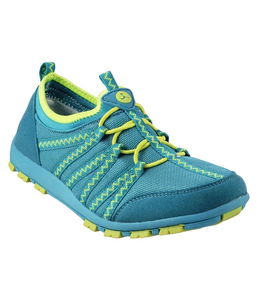 mochi online shoes