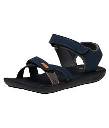 puma sandals online shopping india puma sandals online shopping india