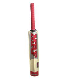 Cricket Kit Upto 80 Off Bats Ball Accessories Online Quick View