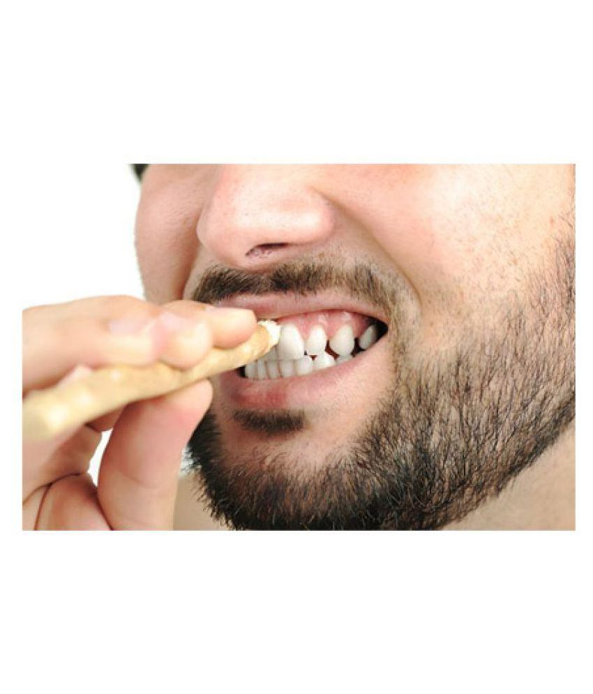 AB WORLD CLASS Teeth Whitening Strips 5 no.s Pack of 5 Buy AB WORLD