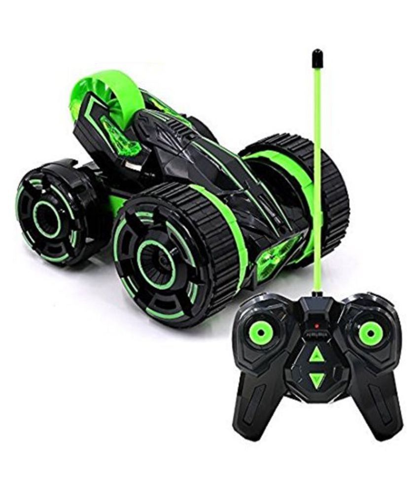 zest 4 toyz remote control car