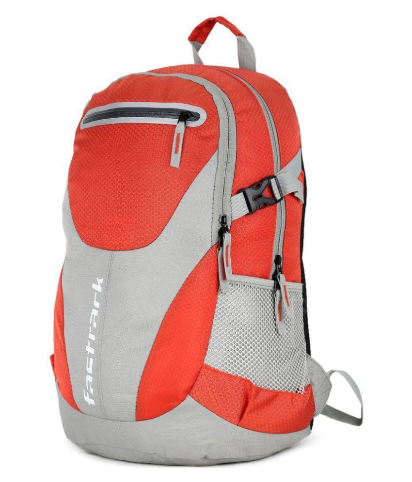 fastrack bags near me