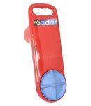 eSadar 2.5 Kg eSHWM0001 Fully Automatic Washer Washing Machine