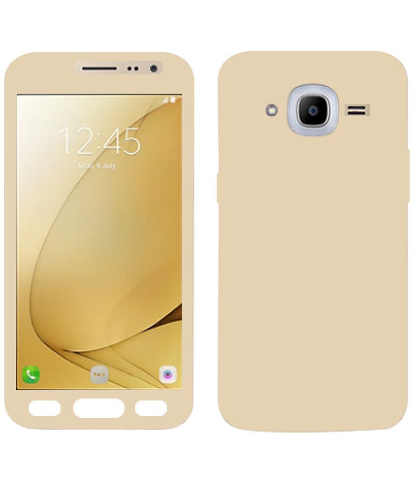 samsung j2 pro back cover price