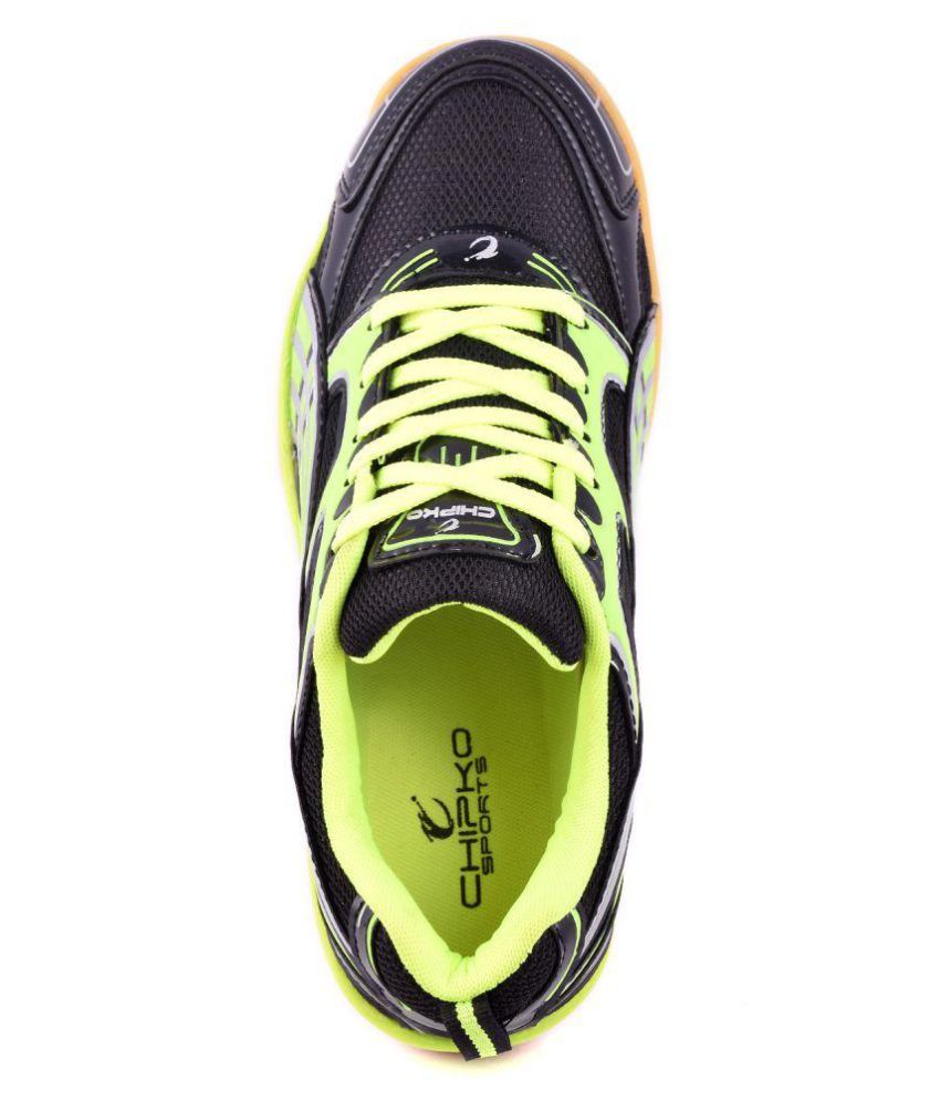 V.S.S. Black Tennis Shoes Buy V.S.S. Black Tennis Shoes