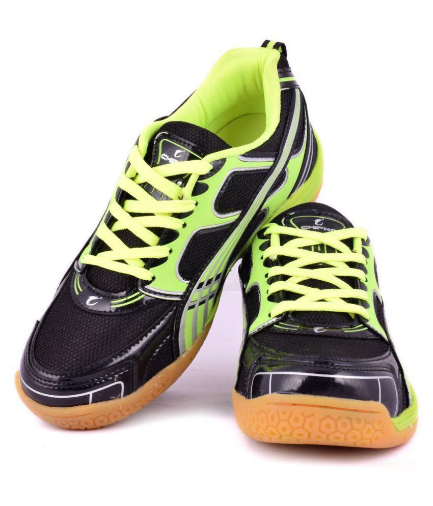 V.S.S. Black Tennis Shoes Buy V.S.S. Black Tennis Shoes Online at