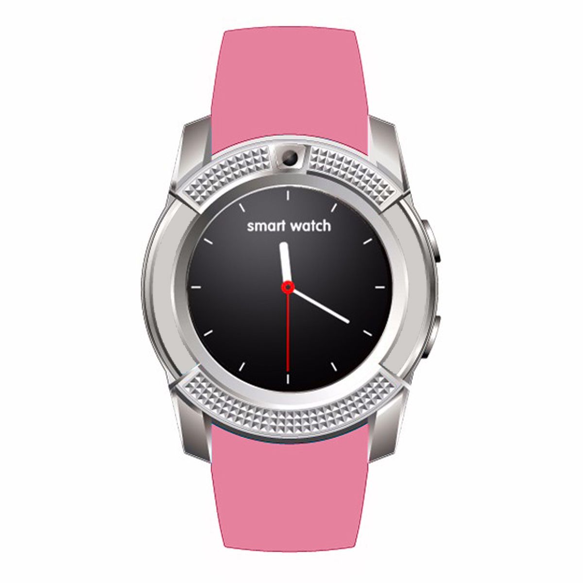 smartwatches for note 8
