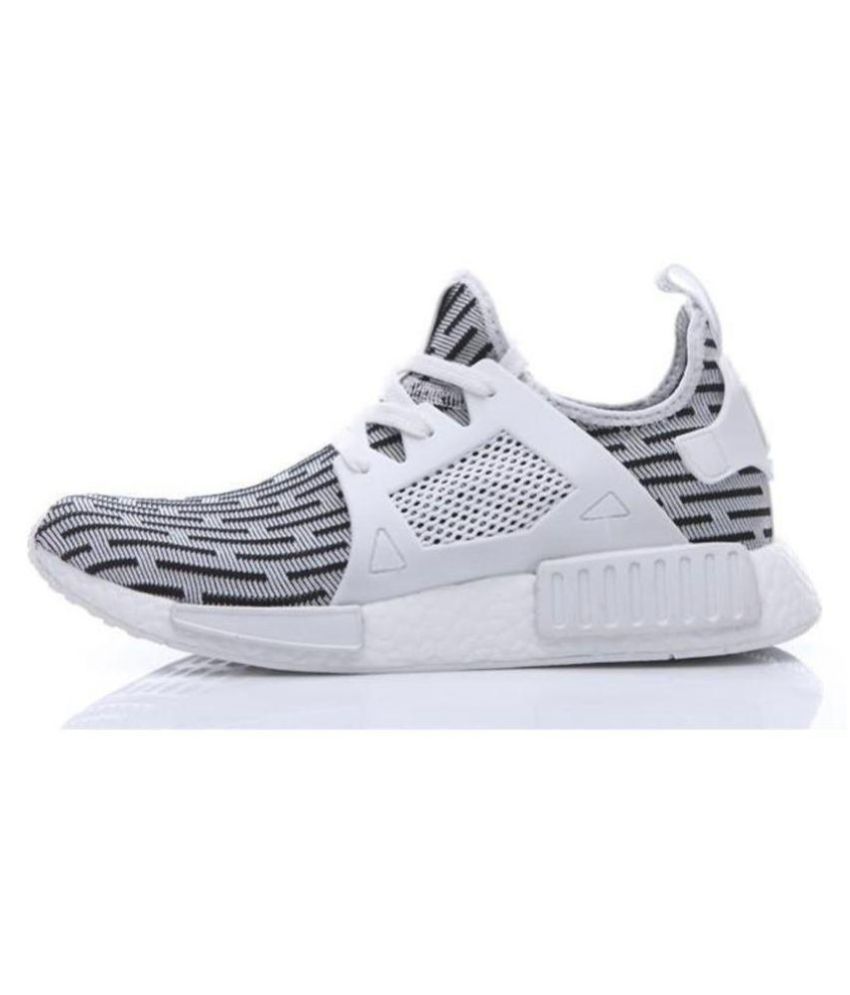 Adidas nmd xr1 prime size go explore your world