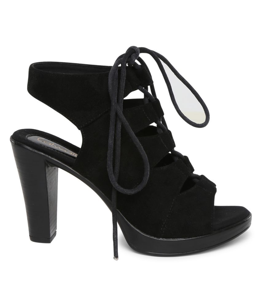 safety shoe with composite toe
