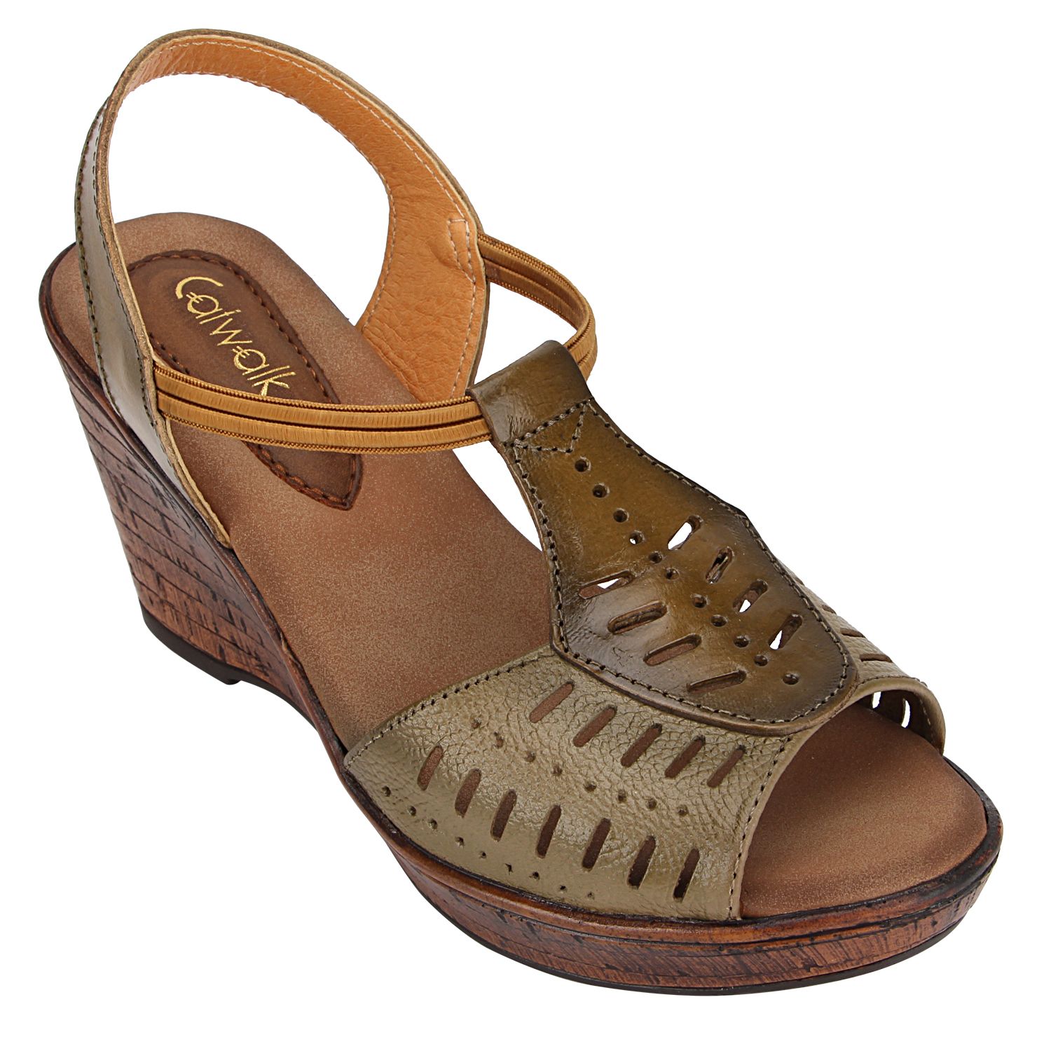 CATWALK Black PLATFORMS Heels Price in India- Buy CATWALK Black PLATFORMS Heels Online at Snapdeal