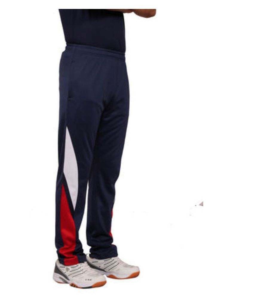 rr track pants