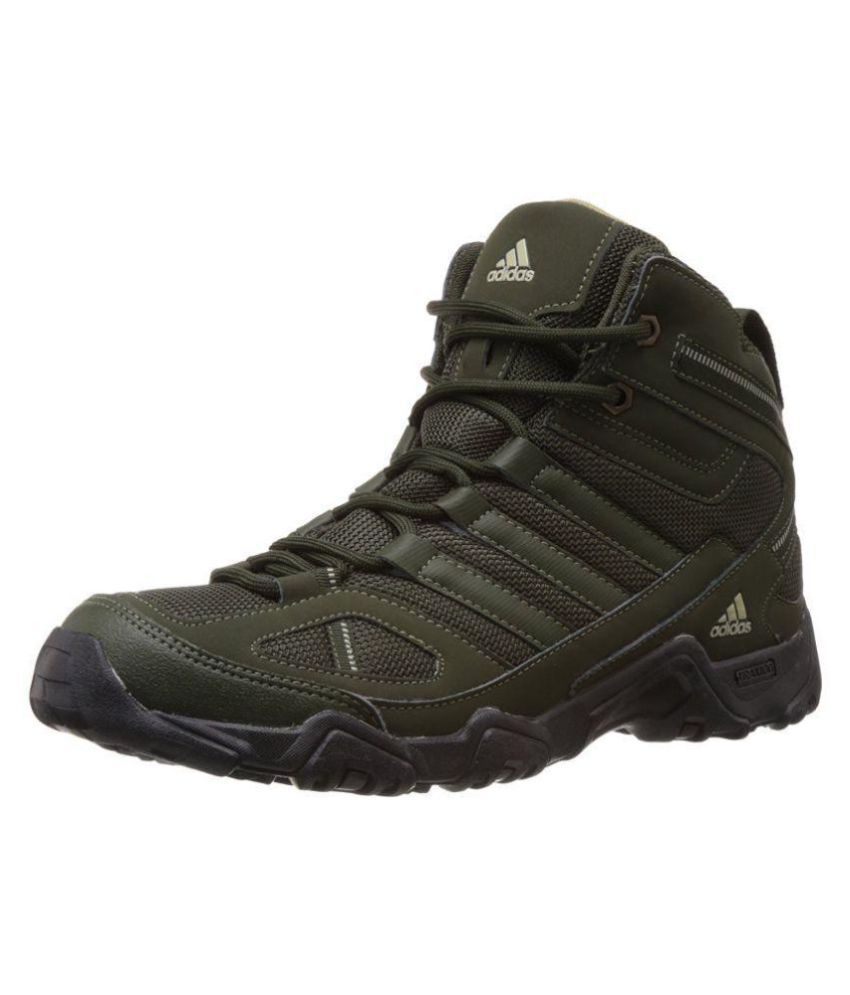 Buy > adidas shoes for trekking > in stock