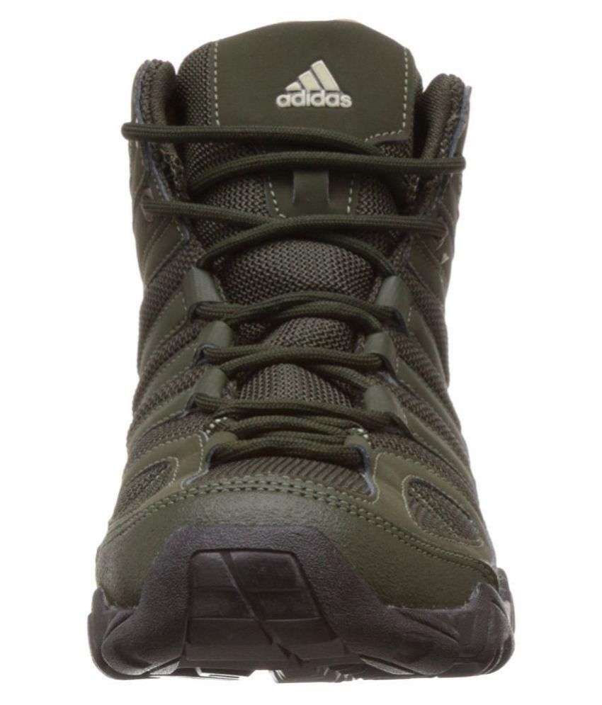 adidas shoes xaphan mid s50548 price